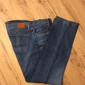 Men’s Lucky Brand Jeans